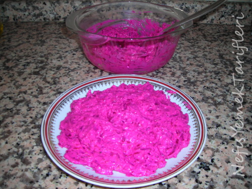 Pembe Sultan Kırmızı Pancar Salatası Pembe-Sultan-Lahana-Salatası